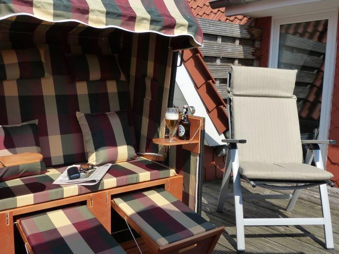 Ferienwohnung Am Schwanensee Plön Cameră foto